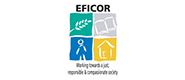 efficor logo