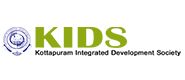 kids logo