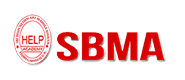 SBMA Logo