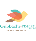 Gubbachi logo