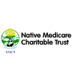 NMCT logo