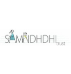 Samriddhi logo