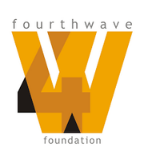 Fourth Wave Foundation Logo