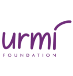 Urmi logo