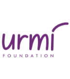 Urmi logo