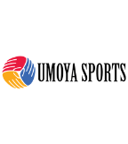 Umoya logo