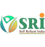 Self-Reliant India Logo