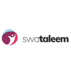 SwaTaleem logo