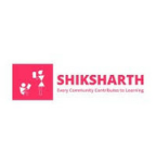 shiksharth logo