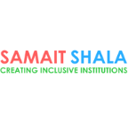 Samait Shala logo