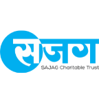 Sajag logo