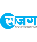 Sajag logo