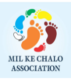 MKCA logo