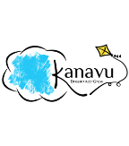 kanavu logo