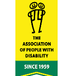 Association of People with Disabilities (APD)