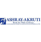 Ashray Akruthi logo